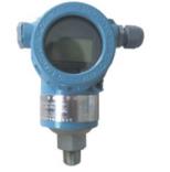 螺紋式直裝壓力變送器